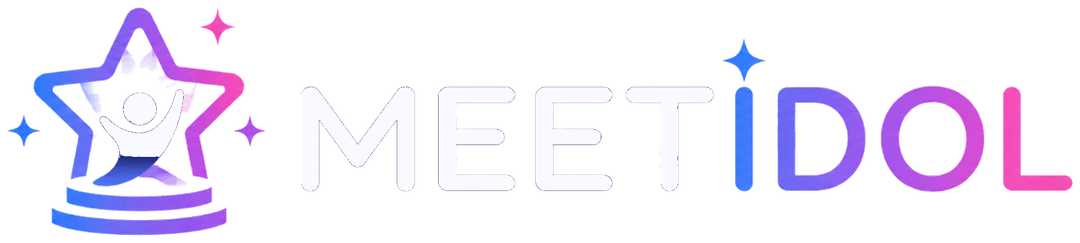 MeetIdol